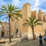 Half-day Private Menorca Mahon and Surroundings Tour - Authentic Insights from Reviewers