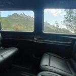 Half Day Private Montserrat Tour - What to Expect on the Tour