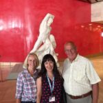 Half Day Private Prado Museum Guided Tour - Breakdown of the Itinerary