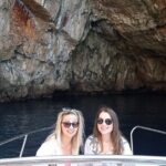 Half-Day Private Speed Boat Tour in Dubrovnik on Elaphiti Islands - Practical Details and Tips for the Trip