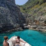 Half-Day Private Speedboat Excursion to Sazan Island & Karaburun - Price and Value