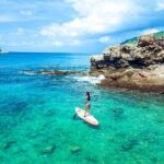 Half-Day Private Swimming Cruise along the Athenian Riviera - What Makes This Tour Stand Out?