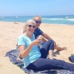 Half day Private Tour 4h Historical Lisbon Center w/ Tasting - FAQs