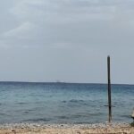 Half-Day Private Tour and Swimming on Agistri island - Why This Tour Works Well