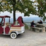 Half Day Private Tour Ape Calessino in the Barolo Langa - Practical Details & Considerations