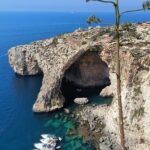 Half day private tour around malta - Price and Value