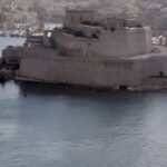 Half Day Private Tour Around Malta - A Deeper Look at the Itinerary and What You’ll Experience