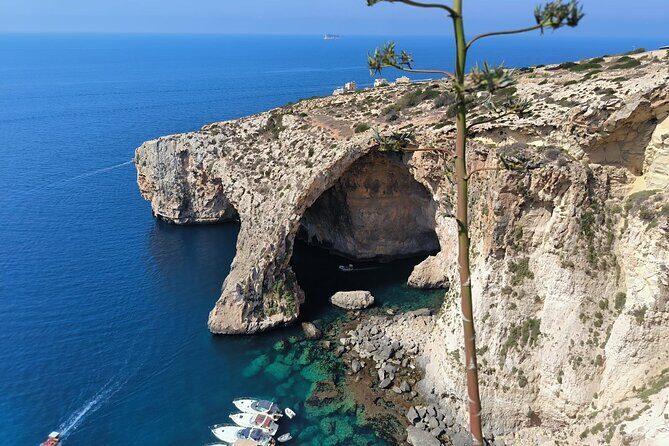 Half day private tour around malta - Price and Value