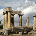 Half-Day Private Tour from Athens to Ancient Corinth - Final Thoughts