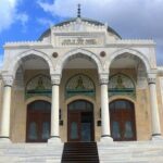 Half Day Private Tour in Ankara - Why This Tour Works Well