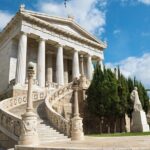 Half Day Private Tour in Athens - The Practical Side: What Does the Tour Mean for You?