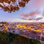 Half-Day Private Tour in Lisbon - Whats Included & Whats Not