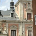 Half-Day Private Tour in Madrid with Art Historian Guide - FAQ