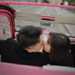 Half Day Private Tour in Paris with Pink Citroen 2CV - Who Is This Tour Best For?