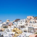 Half-Day Private Tour in Santorini - The Sum Up