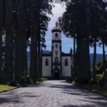Half Day Private Tour in Sete Cidades - Who Is This Tour Perfect For?