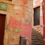 Half Day Private Tour in TukTuk Porto Jewish Heritage - Authenticity and Cultural Touches