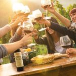 Half-Day Private Tour in Two Wineries and Archanes from Heraklion - What Makes This Tour Special?