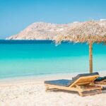 Half Day Private Tour Island with a Local in Mykonos - Who Will Enjoy This Tour?