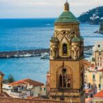 Half-Day Private Tour of Amalfi - Who Would Love This Tour?
