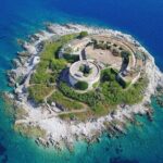 Half-Day Private Tour of Boka Bay and Blue Cave from Kotor - Practical Tips for Travelers