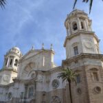 Half-Day Private Tour of Cadiz with pick up and drop off - The Experience in Practice