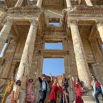 Half-Day Private Tour of Ephesus - Final Thoughts