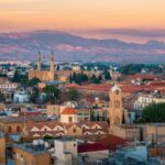 Half-Day Private Tour of Nicosia - What We Loved and What Was Noteworthy