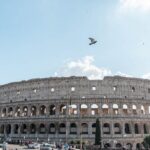 Half-Day Private Tour of Rome - A Detailed Look at the Itinerary