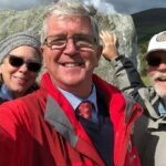 Half day private tours of the Isle of Man with a qualified Driver Guide - Who Will Love This Tour?