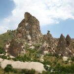 Half Day Private Underground City Tour - Authentic Traveler Insights