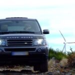 Half Day Private VIP Expeditions - 4WD Tour - FAQs