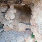 Half-Day Private Walking Tour along the Orthodox Gorge - Final Thoughts