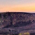 Half-Day Private Walking Tour to Etna, Bove Valley and Silvestri Craters - The Sum Up