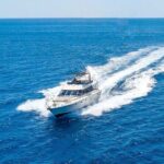Half-Day Private Yacht Cruise in Rhodes - Analyzing the Value