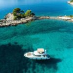 Half-Day Private Yacht Tour to the Elafiti Islands - Why This Tour Might Be Perfect for You