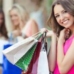 Half-Day Rome Shopping Tour with Personal Shopper | Exclusive VIP experience - Itinerary Breakdown: What to Expect