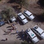 Half day Safari Tour to Akamas Peninsula from Paphos - What Reviewers Loved