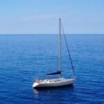 Half Day Sailing Excursion along the Coast - FAQ
