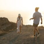 Half Day Santorini Highlights Private Tour - Practical Considerations