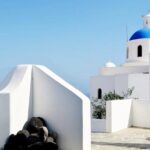 Half Day Santorini Tour with Sunset in Oia - A Deep Dive into the Santorini Half-Day Tour