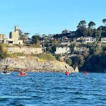 Half Day Sea kayak Guided Tour - Final Thoughts