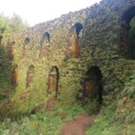 Half Day Sete Cidades - A Detailed Breakdown of the Itinerary