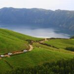 Half Day Sete Cidades Private Tour - Who Should Consider This Tour?