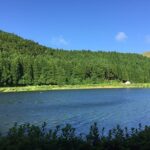 Half Day Sete Cidades (West side of the Island) - FAQ