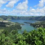 Half Day Seven Cities Tour | Half Day Seven Cities Tour (Min. 2 Persons) - Deep Dive into the Itinerary