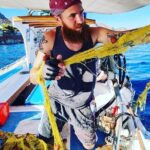 Half-Day Shared Fishing Experience in Hydra - What Sets This Experience Apart?