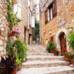 Half Day Shared Tour in Eze, Monaco and Monte Carlo - FAQ