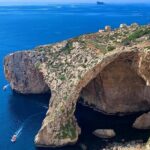 Half Day Shared Tour in Malta - Who Is This Tour For?