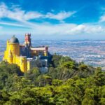 Half Day Sintra Half Day Tour - What Makes This Tour Stand Out?